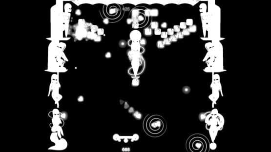 Heart'n Block — screenshot 7