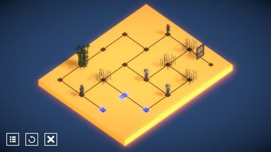 Ninja Code — screenshot 6