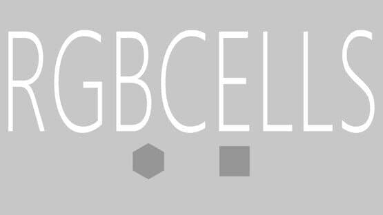 RGBCells — screenshot 8