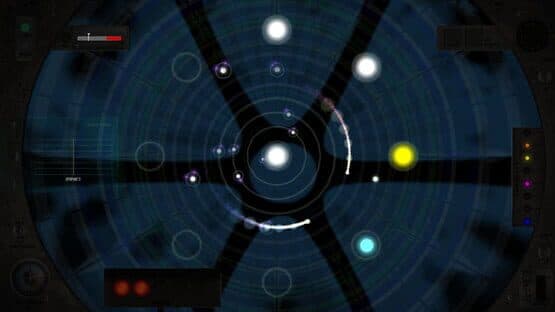Isyium — screenshot 2
