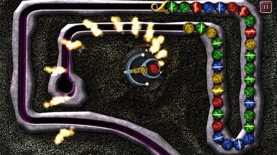 Sparkle — screenshot 3