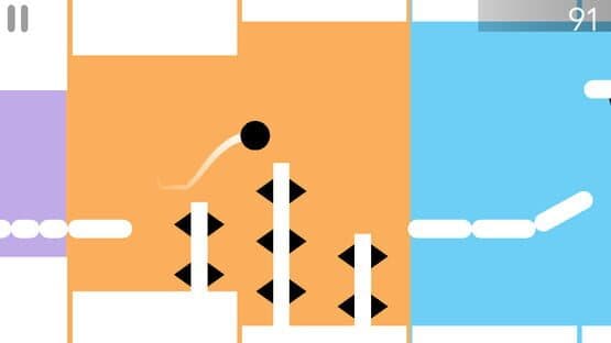 Bric — screenshot 2