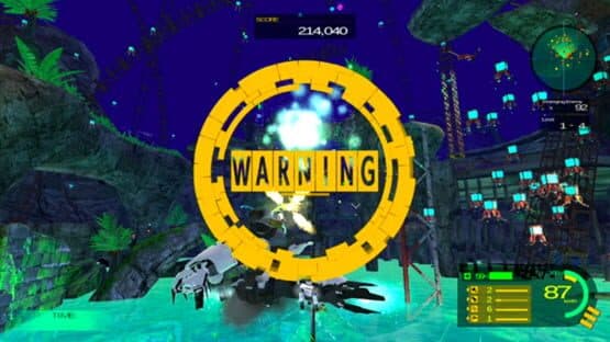 Sky Ride — screenshot 6