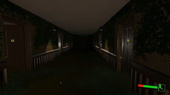 Welcome to the Dreamscape — screenshot 1