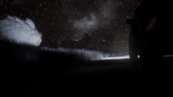 Ghoul — screenshot 2