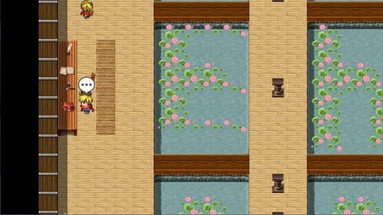 Escape Room: Reality — screenshot 5
