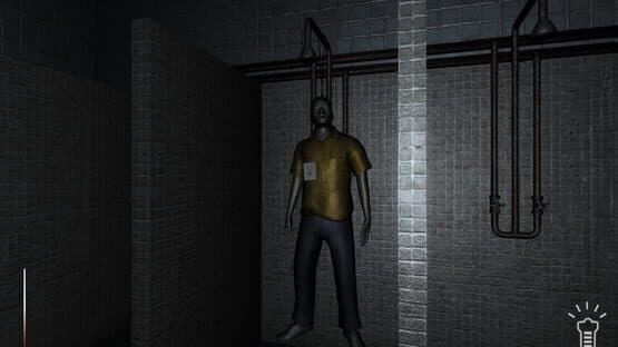 Fear of Clowns — screenshot 5