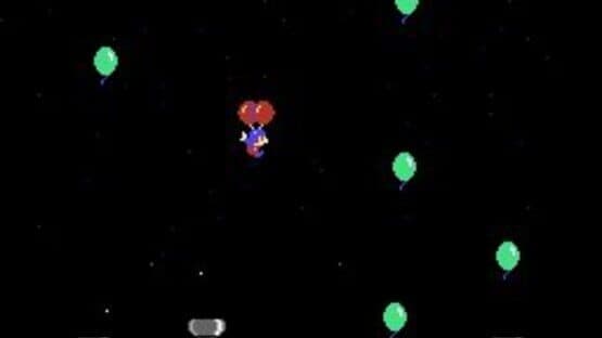 Balloon Fight — screenshot 6