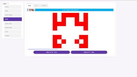 6-in-1 IQ Scale Bundle — screenshot 2