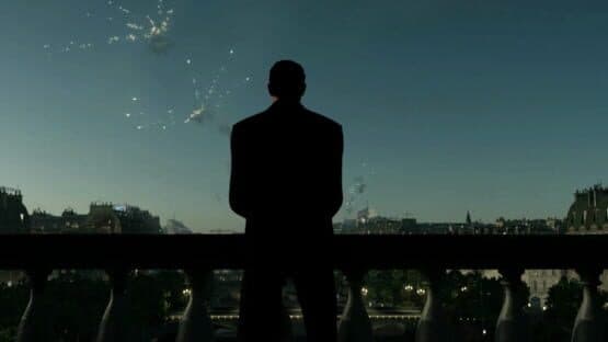 Hitman: The Complete First Season - Steelbook Edition — screenshot 3