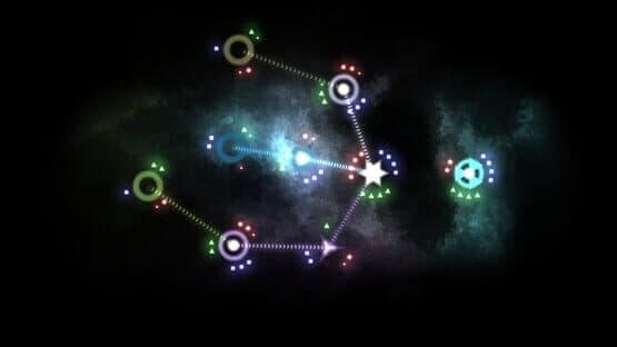 Color Assembler — screenshot 5