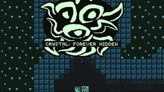 Mirror Angel's Paradise — screenshot 5
