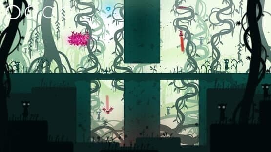 Semblance — screenshot 4