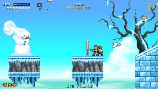 Best Buds — screenshot 4
