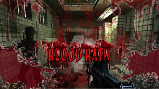 The Slaughtering Grounds — screenshot 2