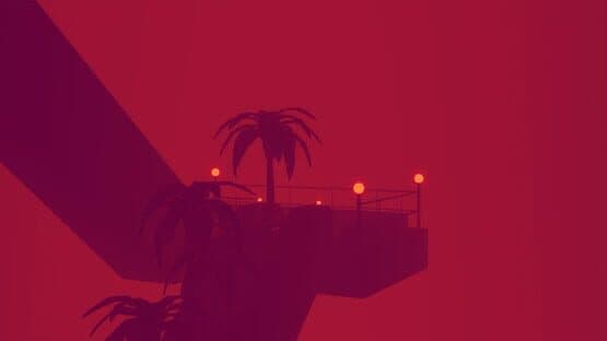 Islands: Non-Places — screenshot 3