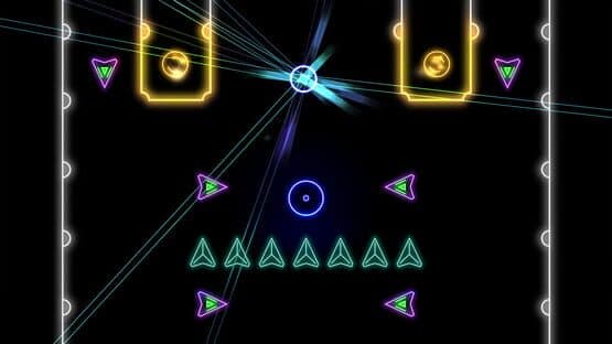 Ellipsis — screenshot 3