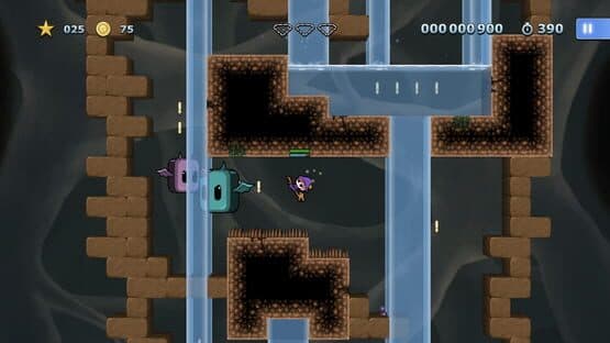 Miracle Fly — screenshot 4