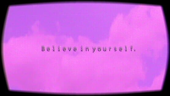 Aesthetic Melody — screenshot 1