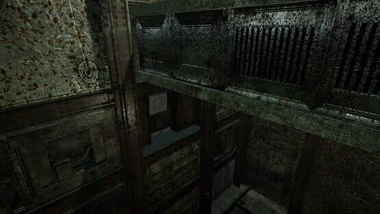 Submerged: VR Escape the Room — screenshot 3