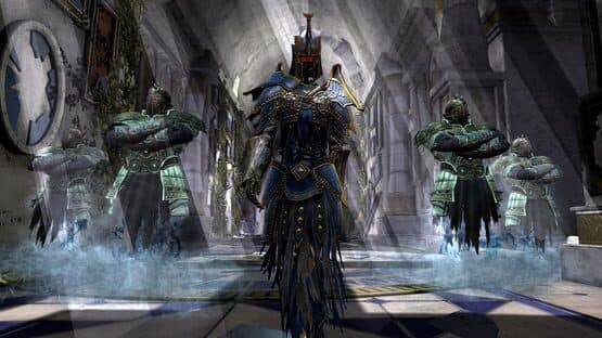 Neverwinter — screenshot 1