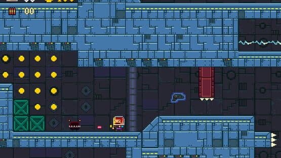 Super Mustache — screenshot 3