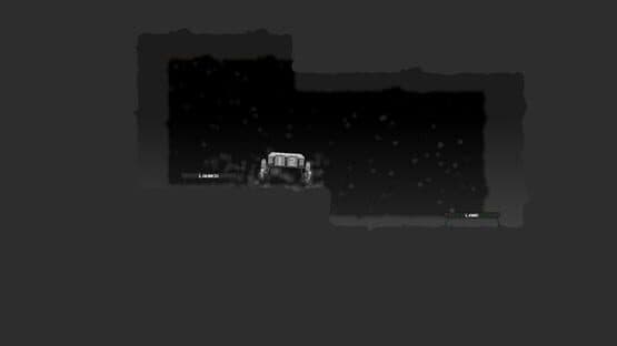 Galactic Lander — screenshot 2
