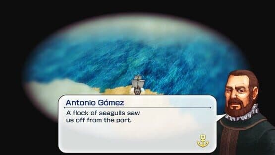 Neo Atlas 1469 — screenshot 5