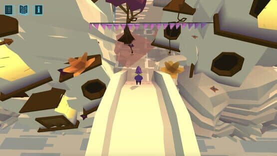 Lingotopia — screenshot 4