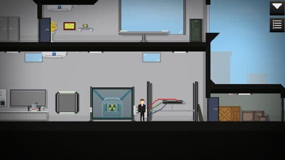 Redium — screenshot 5