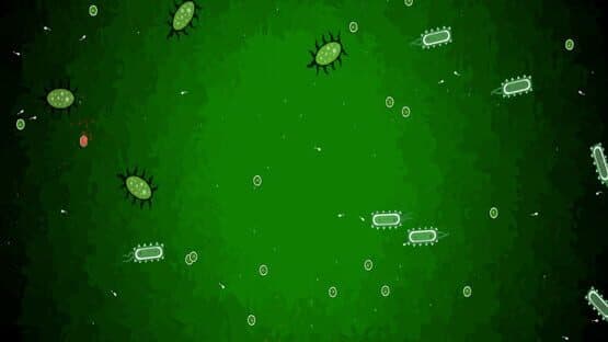 unBorn — screenshot 2