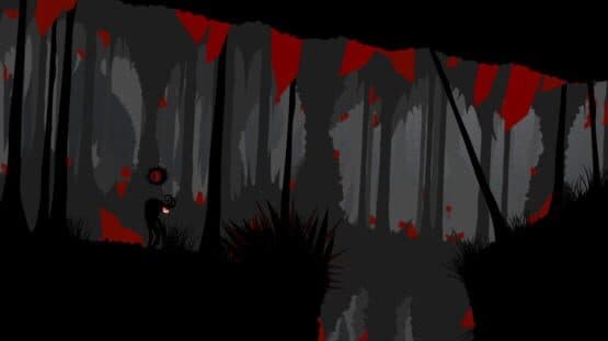 Stratum — screenshot 5
