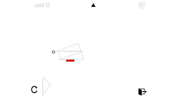 Draw It! — screenshot 8