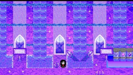Illusion — screenshot 3