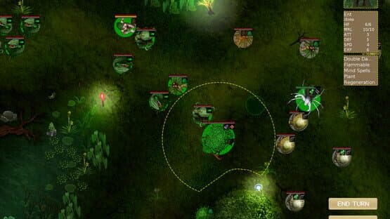 Age of Fear 3: The Legend — screenshot 5