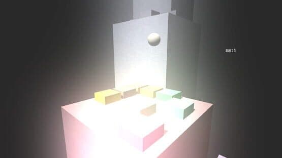 Season Up — screenshot 3