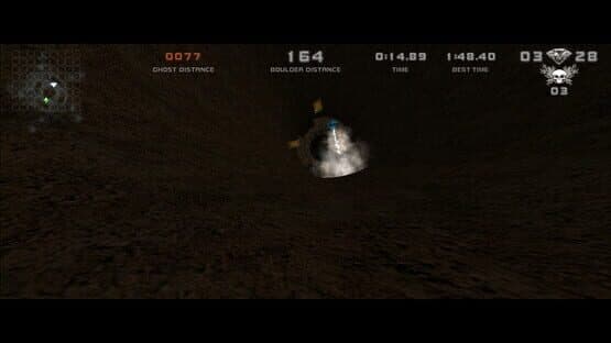 Pi — screenshot 2