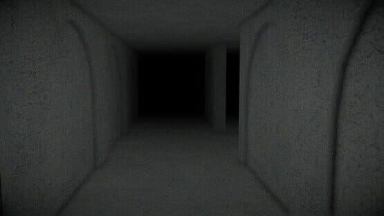Uncanny — screenshot 3
