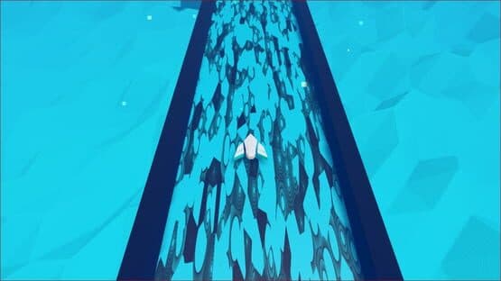 Kai Entity — screenshot 1