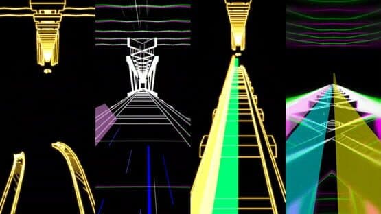 Fotonica — screenshot 5