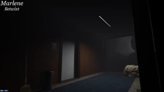 Marlene Betwixt — screenshot 4