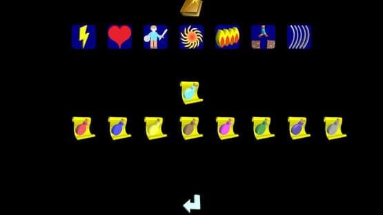 Xploquest 2 — screenshot 8