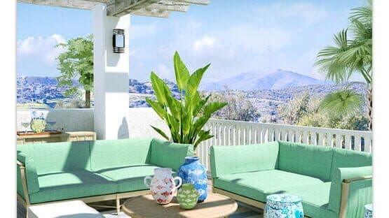 Design Home — screenshot 6