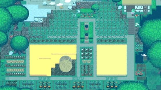 Orcish Inn — screenshot 3