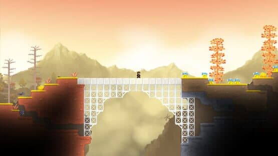 Dig or Die — screenshot 5