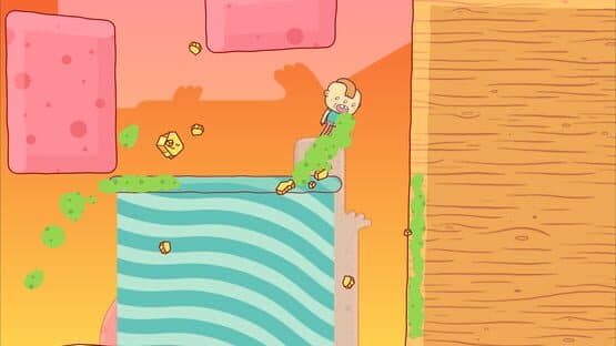 Eggggg — screenshot 2