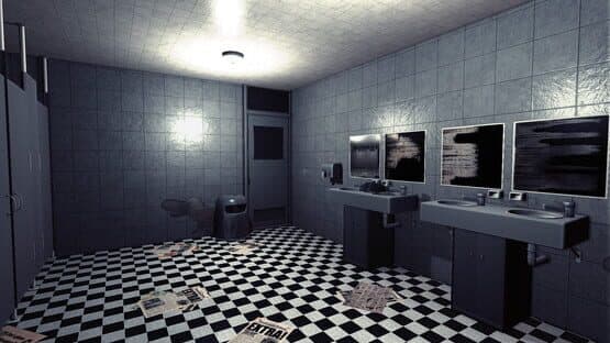 Morphine — screenshot 3