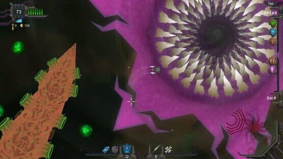 Blacksea Odyssey — screenshot 5