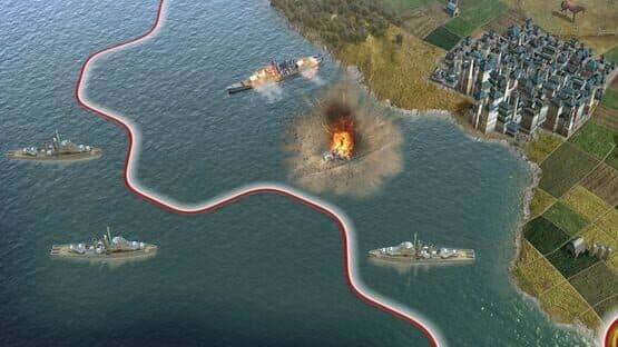 Sid Meier's Civilization V — screenshot 4