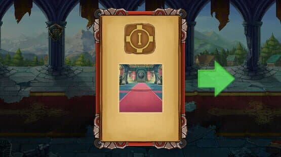 Power of Love — screenshot 2